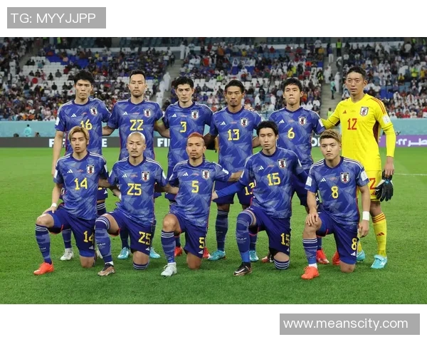 世界杯日本对哥伦比亚精彩直播信号全程回顾与分析