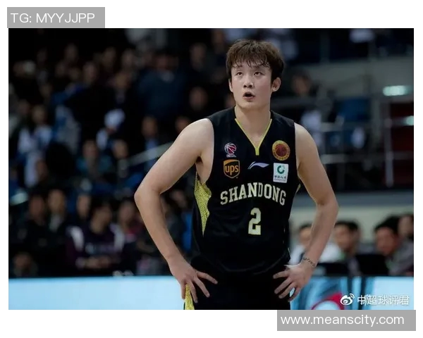 布里斯本前锋与昆士兰狮队的精彩对决即将上演