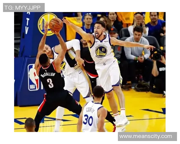 开拓者与快船精彩对决视频直播时间及观看指南三月精彩赛事不容错过