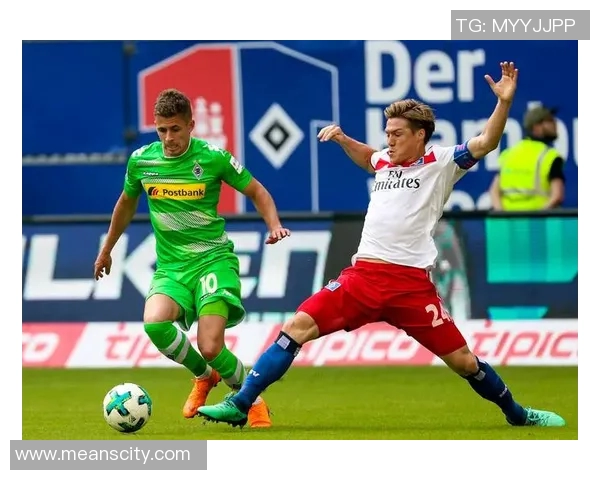 杜尔塞夫与帕德博恩的精彩对决解析与赛后点评