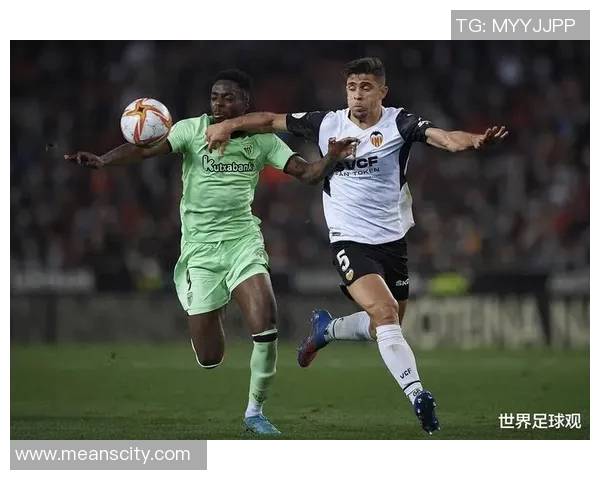 欧冠激战国际米兰对阵热刺精彩直播全程回顾与分析