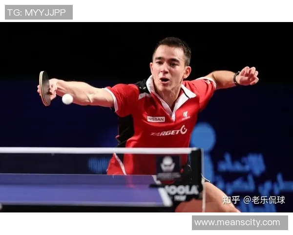 洛斯查兰特与文德斯尔的对决分析及比赛前瞻探讨