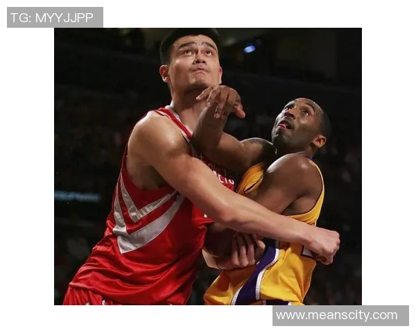 火箭与湖人激战95比93精彩回放全程回顾与分析